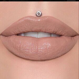 Jeffree Starr - Blow My Candles -